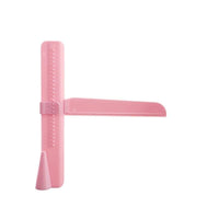 Thumbnail for Cake Scraper Frosting/Icing Smoother - PeekWise