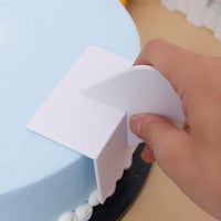 Thumbnail for Cake Edge Fondant Polisher PeekWise