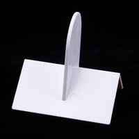 Thumbnail for Cake Edge Fondant Polisher PeekWise