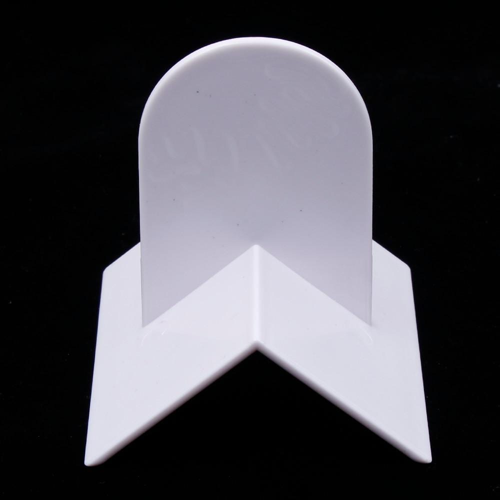 Cake Edge Fondant Polisher PeekWise