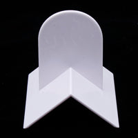 Thumbnail for Cake Edge Fondant Polisher PeekWise