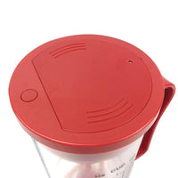 Thumbnail for Cake and Pancake Batter Mixer and Dispenser