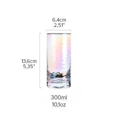 Cangi Glass PeekWise