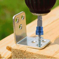 Thumbnail for Cross Head Magnetic Screwdriver Bits