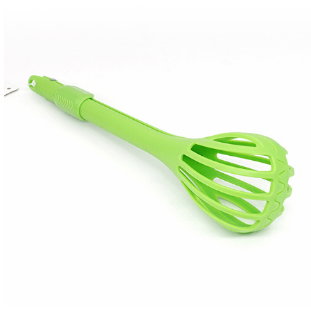 Dual Function Whisk-Tongs PeekWise