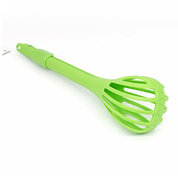 Thumbnail for Dual Function Whisk-Tongs PeekWise