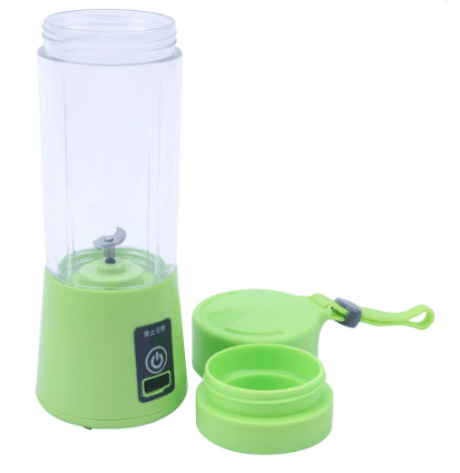 ml Portable Personal Blender PeekWise