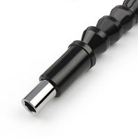Thumbnail for Drill Bit Flexible Extension Shaft PeekWise
