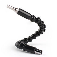 Thumbnail for Drill Bit Flexible Extension Shaft PeekWise