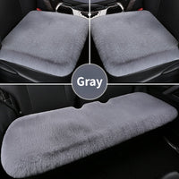 Thumbnail for product-image