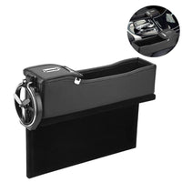 Thumbnail for Car Seat Gap Storage PeekWise