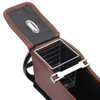 Thumbnail for Car Seat Gap Storage PeekWise