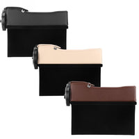 Thumbnail for Car Seat Gap Storage PeekWise