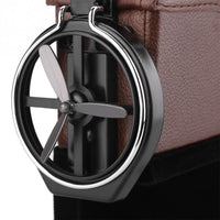 Thumbnail for Car Seat Gap Storage PeekWise