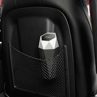 Thumbnail for Car Trash Can PeekWise