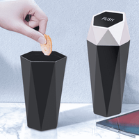 Thumbnail for Car Trash Can PeekWise