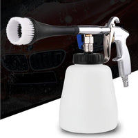 Thumbnail for Car High Pressure Cleaning Tool