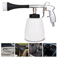 Thumbnail for Car High Pressure Cleaning Tool