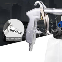 Thumbnail for Car High Pressure Cleaning Tool