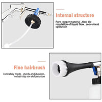 Thumbnail for Car High Pressure Cleaning Tool