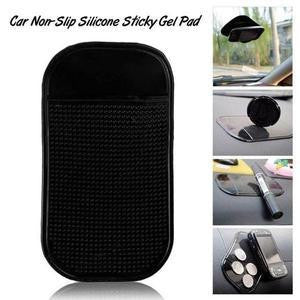 Car Non-Slip Silicone Sticky Gel Pad - PeekWise