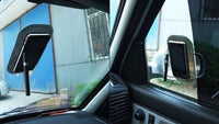 Thumbnail for Car Non-Slip Silicone Sticky Gel Pad - PeekWise