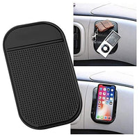 Thumbnail for Car Non-Slip Silicone Sticky Gel Pad - PeekWise