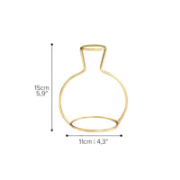 Thumbnail for Cara Vase PeekWise
