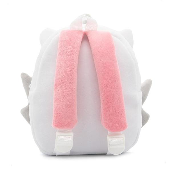 Cartoon Unicorn Backpack