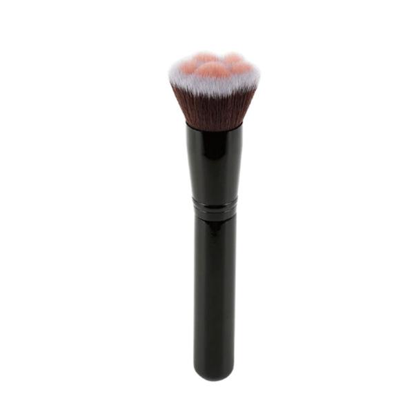 Cat Paw Makeup Brush