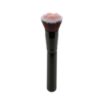 Thumbnail for Cat Paw Makeup Brush