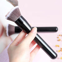 Thumbnail for Cat Paw Makeup Brush