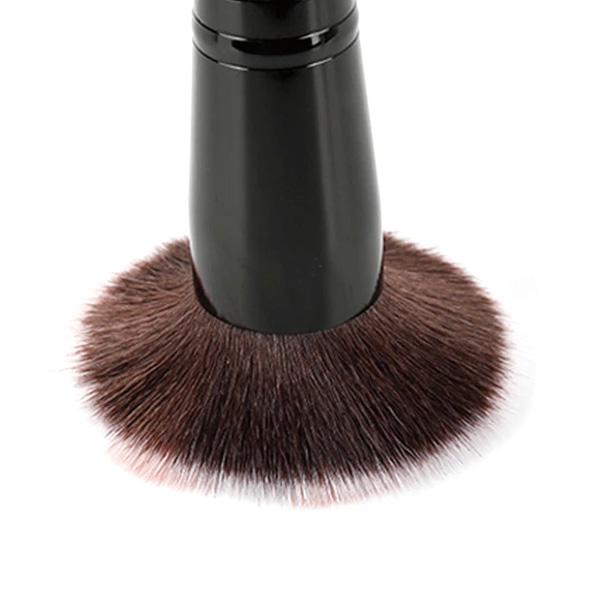 Cat Paw Makeup Brush