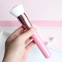 Thumbnail for Cat Paw Makeup Brush