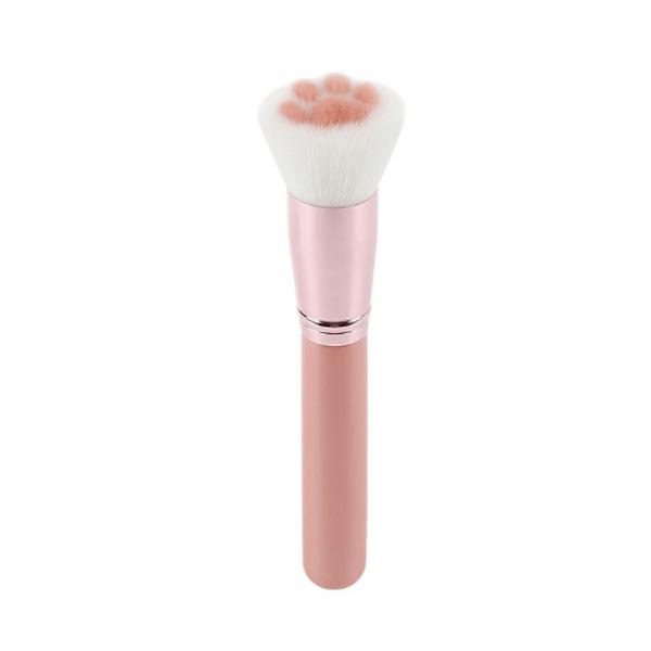 Cat Paw Makeup Brush