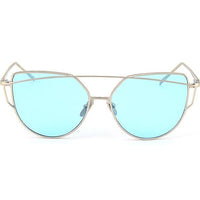 Thumbnail for Cat Eye Aviators - Free Shipping!