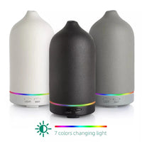 Thumbnail for product-image