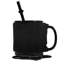Thumbnail for Ceramic Ninja Mug