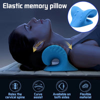 Thumbnail for product-image