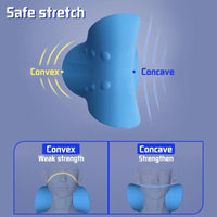 Thumbnail for product-image