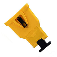 Thumbnail for Chainsaw Chain Sharpener PeekWise