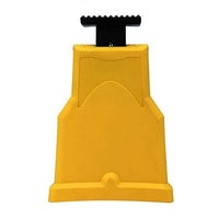 Thumbnail for Chainsaw Chain Sharpener PeekWise