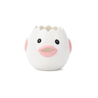 Thumbnail for Chicken Egg Yolk Separator