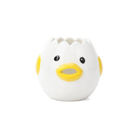 Thumbnail for Chicken Egg Yolk Separator
