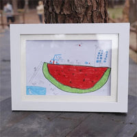 Thumbnail for product-image