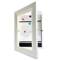 Thumbnail for product-image