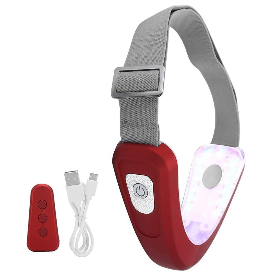 Chin Lifting Device PeekWise