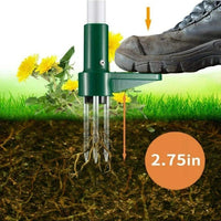 Thumbnail for product-image