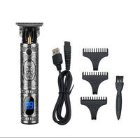 Thumbnail for Best Hair and Beard Trimmer - Professional Finishing Fading Blending