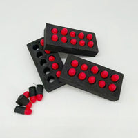 Thumbnail for G**** 17 Toy Gun